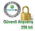 Isisemsiyesikiralama Guvenlialisveris