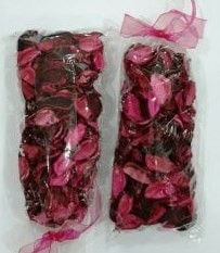 Kurutulmus Gul Yapragi
