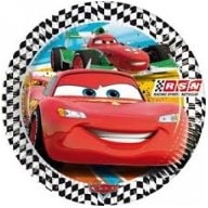 Tabak Cars Parti Malzemesi